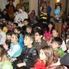 170224-Carnevale dei Bambini 008